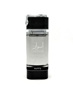 riiffs_aswaar_-_perfume_unisex_oriental_especiado_-_eau_de_parfum_100_ml_vaporizador_6295151506462_oferta 2
