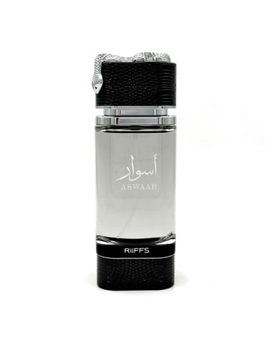 riiffs_aswaar_-_perfume_unisex_oriental_especiado_-_eau_de_parfum_100_ml_vaporizador_6295151506462_promocion