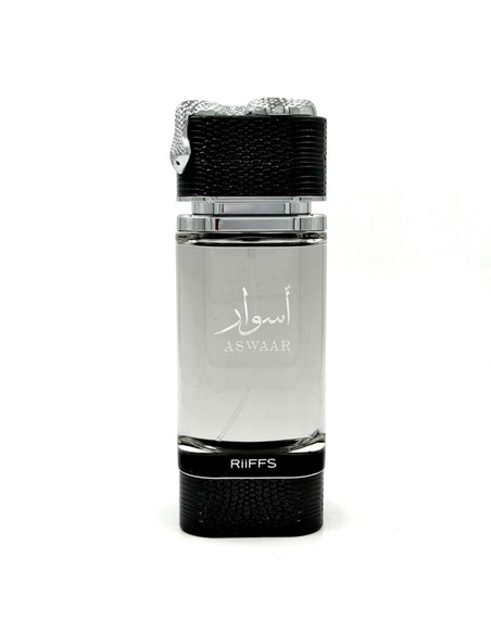 riiffs_aswaar_-_perfume_unisex_oriental_especiado_-_eau_de_parfum_100_ml_vaporizador_6295151506462_promocion