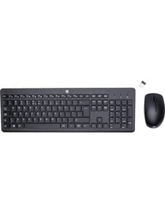 hp_combo_de_teclado_y_ratón_inalámbricos_230_-_teclado_y_ratón_inalámbrico_-_windows_macos_0195122117894_oferta