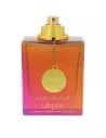 Armaf Club de Nuit Untold Edp 105 Ml Perfume Unisex Tester (sin tapón)