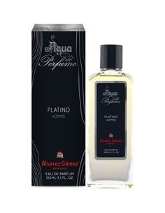 alvarez_gomez_platino_homme_-_perfume_masculino_-_eau_de_parfum_150_ml_vaporizador_8422385300100_oferta