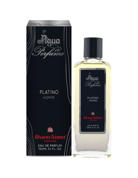 alvarez_gomez_platino_homme_-_perfume_masculino_-_eau_de_parfum_150_ml_vaporizador_8422385300100_oferta
