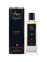 Alvarez Gomez Platino Homme - Perfume Masculino - Eau de Parfum 150 Ml Vaporizador