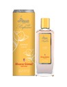 Alvarez Gomez Ámbar Femme - Perfume Femenino Frutal - Eau de Parfum 150 Ml Vaporizador