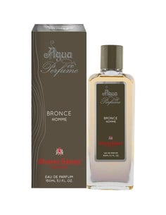 alvarez_gomez_bronce_homme_-_perfume_masculino_-_eau_de_parfum_150_ml_vaporizador_8422385300117_oferta