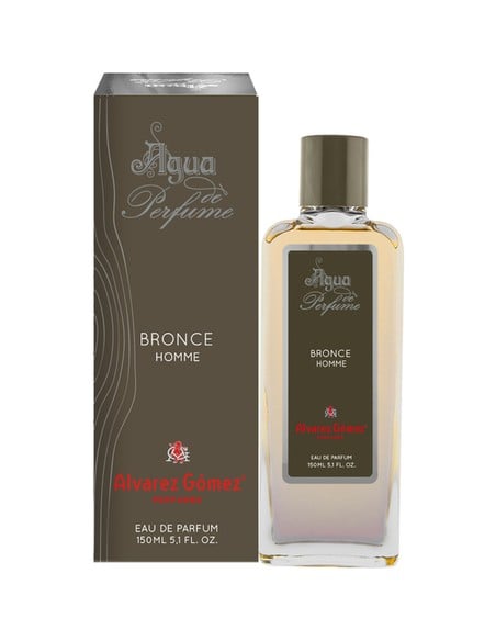 alvarez_gomez_bronce_homme_-_perfume_masculino_-_eau_de_parfum_150_ml_vaporizador_8422385300117_oferta