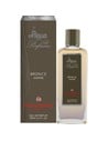 Alvarez Gomez Bronce Homme - Perfume Masculino - Eau de Parfum 150 Ml Vaporizador