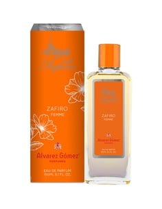 alvarez_gomez_zafiro_femme_-_perfume_femenino_floral_-_eau_de_parfum_150_ml_vaporizador_8422385300018_oferta