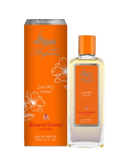 alvarez_gomez_zafiro_femme_-_perfume_femenino_floral_-_eau_de_parfum_150_ml_vaporizador_8422385300018_oferta