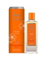 Alvarez Gomez Zafiro Femme - Perfume Femenino Floral - Eau de Parfum 150 Ml Vaporizador