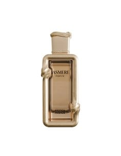 french_avenue_jasmere_-_perfume_femenino_floral_almizclado_-_eau_de_parfum_100_ml_vaporizador_6298042001749_oferta