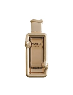 French Avenue Jasmere - Perfume Femenino Floral Almizclado - Eau de Parfum 100 Ml Vaporizador