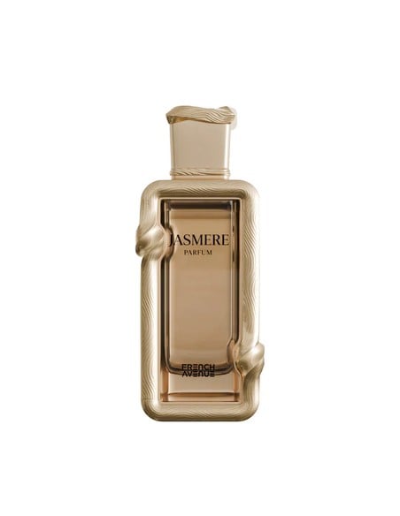 french_avenue_jasmere_-_perfume_femenino_floral_almizclado_-_eau_de_parfum_100_ml_vaporizador_6298042001749_oferta