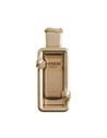 French Avenue Jasmere - Perfume Femenino Floral Almizclado - Eau de Parfum 100 Ml Vaporizador