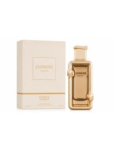 french_avenue_jasmere_-_perfume_femenino_floral_almizclado_-_eau_de_parfum_100_ml_vaporizador_6298042001749_oferta 2