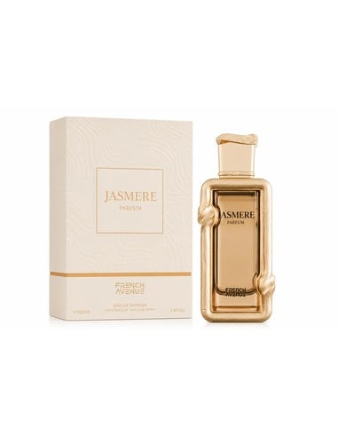 french_avenue_jasmere_-_perfume_femenino_floral_almizclado_-_eau_de_parfum_100_ml_vaporizador_6298042001749_promocion