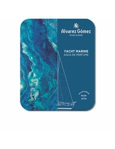 alvarez_gomez_yacht_marine_-_lote_cosmetica_hombre_-_2_piezas_8422385110013_oferta
