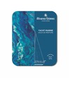 Alvarez Gomez Yacht Marine - Lote Cosmetica Hombre - 2 Piezas