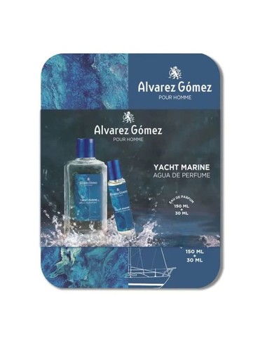 alvarez_gomez_yacht_marine_-_lote_cosmetica_hombre_-_2_piezas_8422385110013_promocion