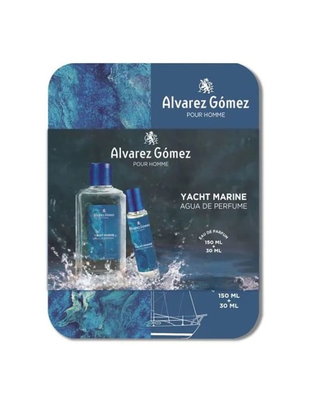 alvarez_gomez_yacht_marine_-_lote_cosmetica_hombre_-_2_piezas_8422385110013_promocion