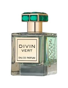 french_avenue_divin_vert_men_-_perfume_masculino_aromatico_amaderado_-_eau_de_parfum_100_ml_vaporizador_6290360377308_oferta