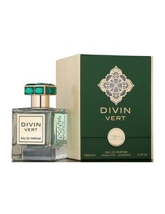 french_avenue_divin_vert_men_-_perfume_masculino_aromatico_amaderado_-_eau_de_parfum_100_ml_vaporizador_6290360377308_oferta 2
