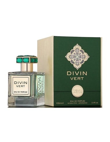 french_avenue_divin_vert_men_-_perfume_masculino_aromatico_amaderado_-_eau_de_parfum_100_ml_vaporizador_6290360377308_promocion