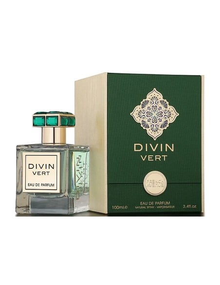 french_avenue_divin_vert_men_-_perfume_masculino_aromatico_amaderado_-_eau_de_parfum_100_ml_vaporizador_6290360377308_promocion