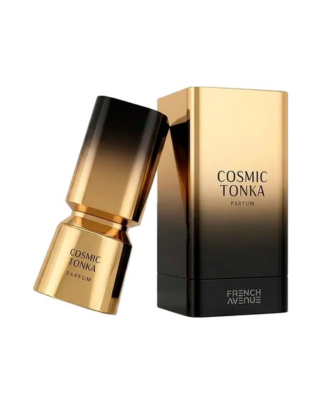 french_avenue_cosmic_tonka_-_perfume_unisex_oriental_amaderado_-_eau_de_parfum_100_ml_vaporizador_6290360378749_oferta