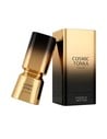 French Avenue Cosmic Tonka - Perfume Unisex Oriental Amaderado - Eau de Parfum 100 Ml Vaporizador