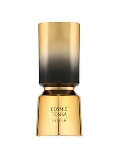 french_avenue_cosmic_tonka_-_perfume_unisex_oriental_amaderado_-_eau_de_parfum_100_ml_vaporizador_6290360378749_oferta 2