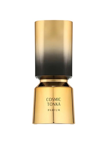 french_avenue_cosmic_tonka_-_perfume_unisex_oriental_amaderado_-_eau_de_parfum_100_ml_vaporizador_6290360378749_promocion