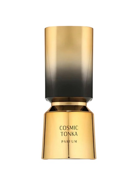 french_avenue_cosmic_tonka_-_perfume_unisex_oriental_amaderado_-_eau_de_parfum_100_ml_vaporizador_6290360378749_promocion