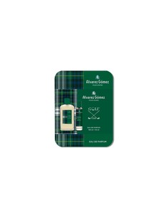 alvarez_gomez_golf_club_estuche_2_pz_-_perfume_masculino_fresco_-_eau_de_toilette_8422385120012_oferta