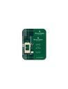 Alvarez Gomez Golf Club Estuche 2 Pz - Perfume Masculino Fresco - Eau de Toilette