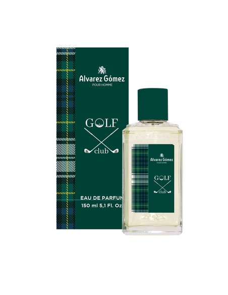 alvarez_gomez_golf_club_-_perfume_masculino_fresco_amaderado_-_eau_de_parfum_150_ml_vaporizador_8422385120036_oferta
