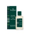 Alvarez Gomez Golf Club - Perfume Masculino Fresco Amaderado - Eau de Parfum 150 Ml Vaporizador