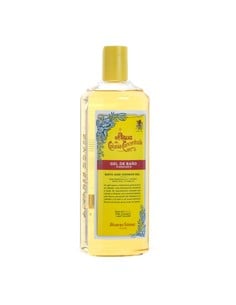 alvarez_gomez_agua_de_colonia_concentrada_-_gel_de_baño_hidratante_290_ml_unisex_8422385191760_oferta
