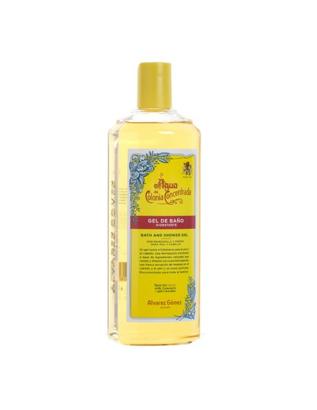 alvarez_gomez_agua_de_colonia_concentrada_-_gel_de_baño_hidratante_290_ml_unisex_8422385191760_oferta