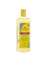Alvarez Gomez Agua de Colonia Concentrada - Gel de Baño Hidratante 290 Ml Unisex
