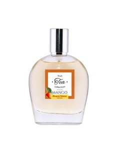 alvarez_gomez_fruit_tea_collection_mango_-_perfume_unisex_frutal_-_eau_de_toilette_100_ml_vaporizador_8422385410038_oferta