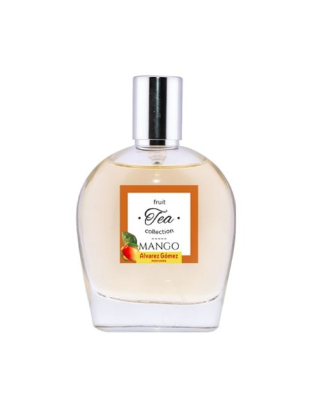 alvarez_gomez_fruit_tea_collection_mango_-_perfume_unisex_frutal_-_eau_de_toilette_100_ml_vaporizador_8422385410038_oferta