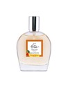 Alvarez Gomez Fruit Tea Collection Mango - Perfume Unisex Frutal - Eau de Toilette 100 Ml Vaporizador