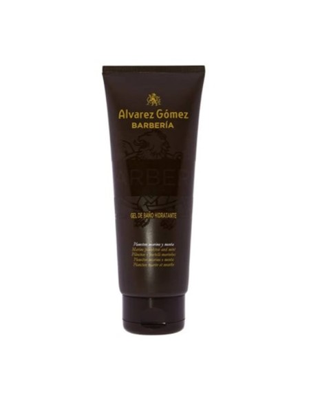 alvarez_gomez_barberia_-_gel_de_bano_hidratante_-_250_ml_8422385700214_oferta