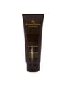 Alvarez Gomez Barberia - Gel de Bano Hidratante - 250 Ml