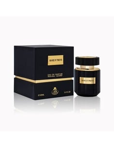 french_avenue_rose_d'prive_-_perfume_unisex_oriental_amaderado_-_eau_de_parfum_100_ml_vaporizador_6291106484083_oferta