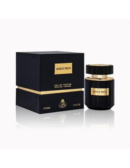 french_avenue_rose_d'prive_-_perfume_unisex_oriental_amaderado_-_eau_de_parfum_100_ml_vaporizador_6291106484083_oferta