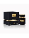 French Avenue Rose D'prive - Perfume Unisex Oriental Amaderado - Eau de Parfum 100 Ml Vaporizador