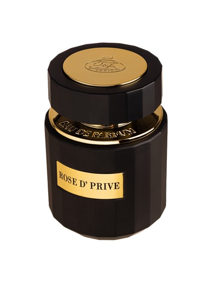 french_avenue_rose_d'prive_-_perfume_unisex_oriental_amaderado_-_eau_de_parfum_100_ml_vaporizador_6291106484083_promocion